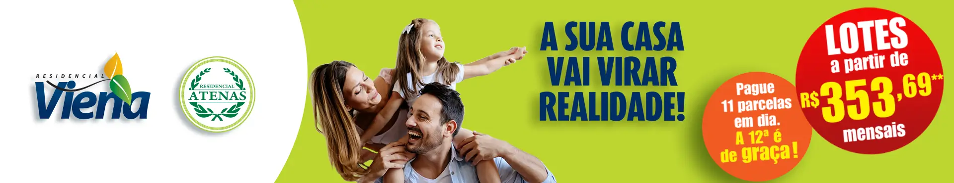 empreendimento1597942468