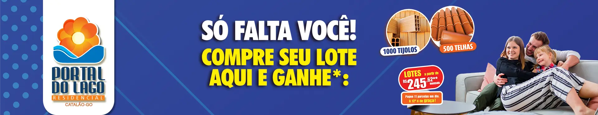 empreendimento1597942573