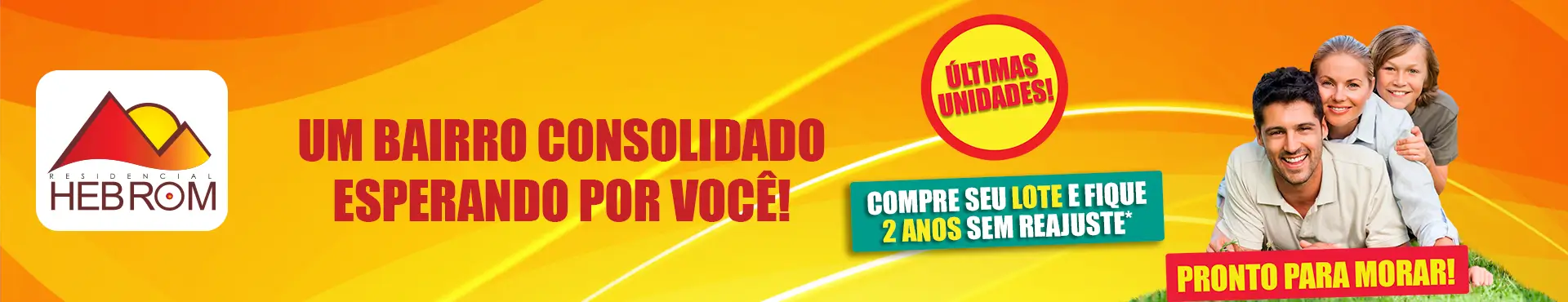 empreendimento1597944528