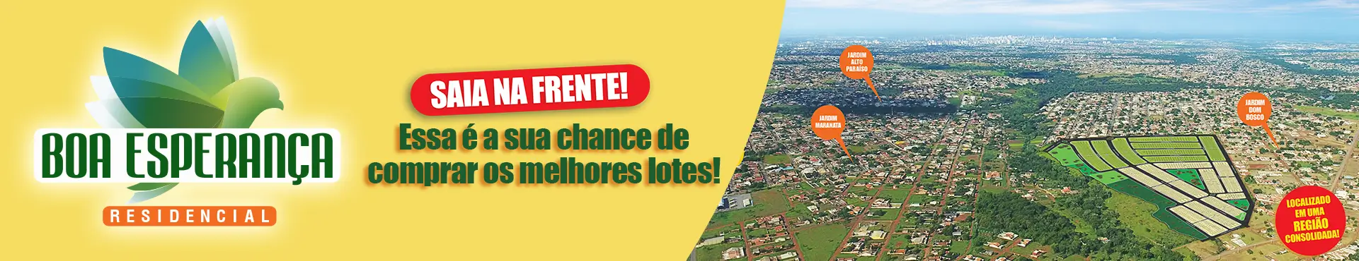 empreendimento1597946641