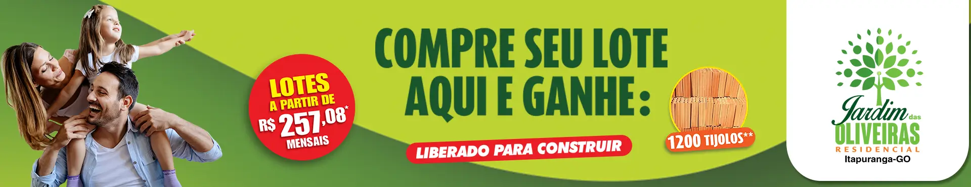 empreendimento1597947914