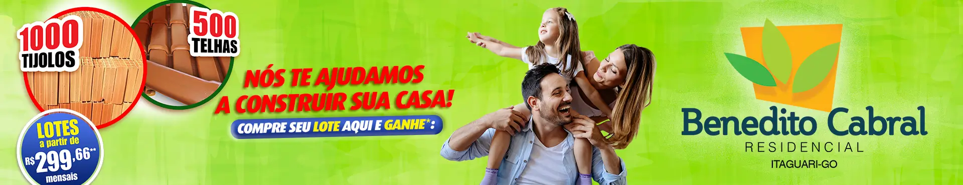 empreendimento1597949279