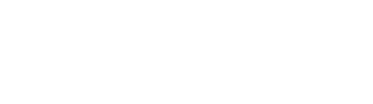 Logo Branca - Baiocchi Imóveis