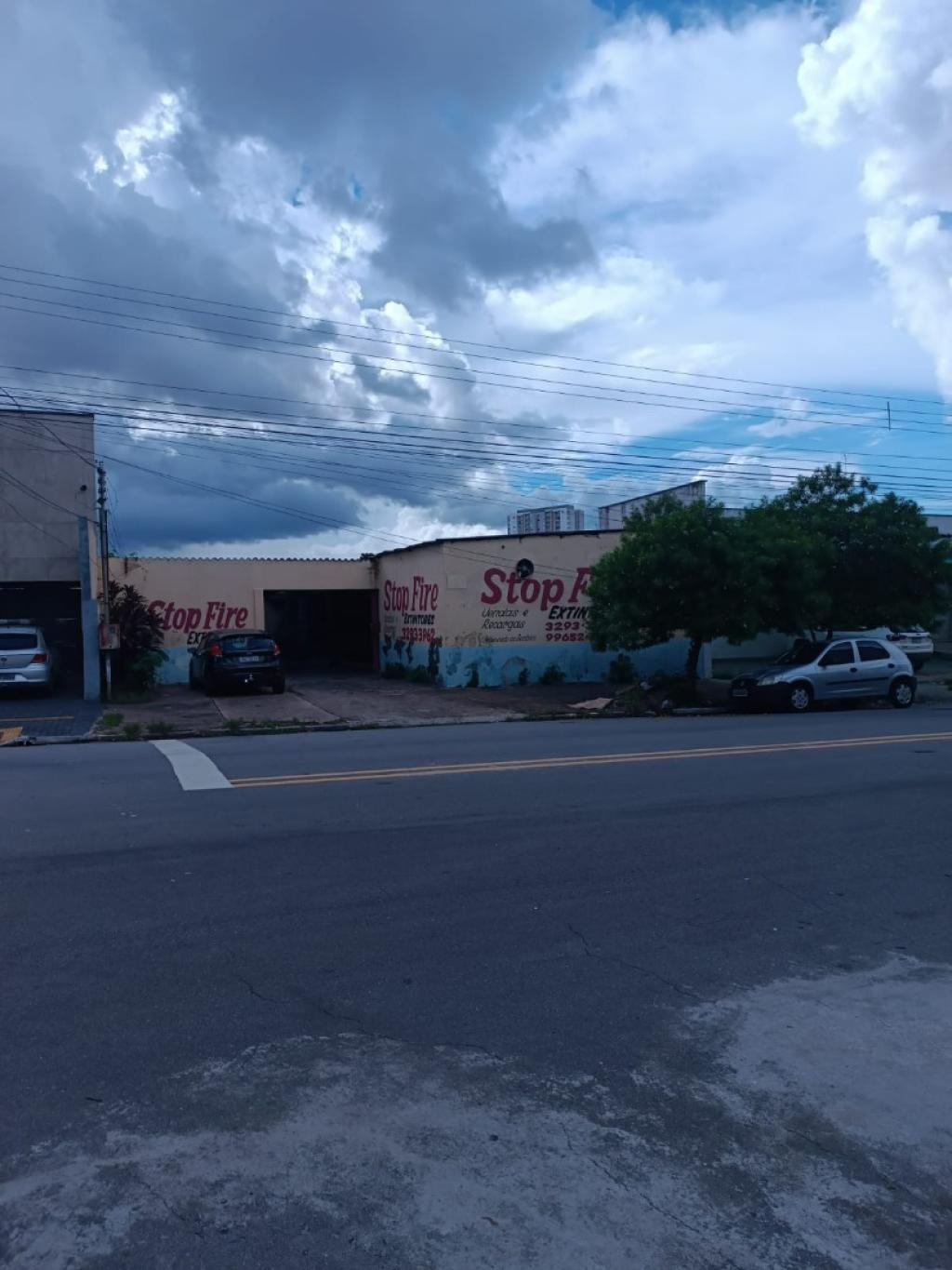i5267_99_2