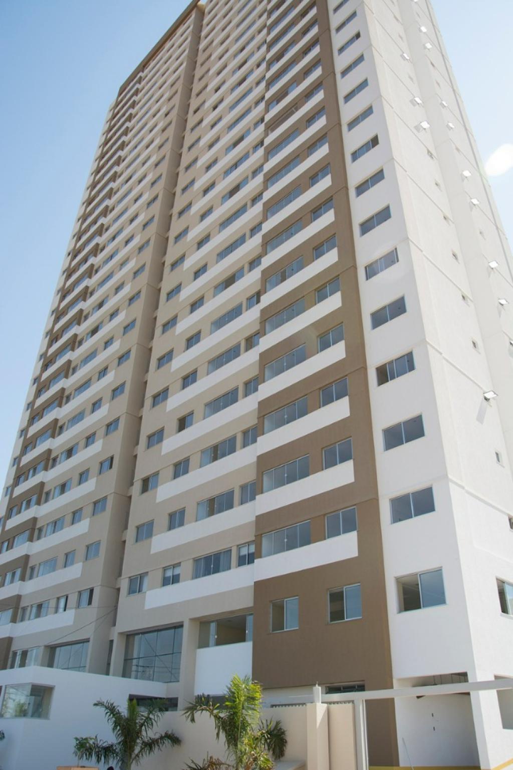 i5314_99_2