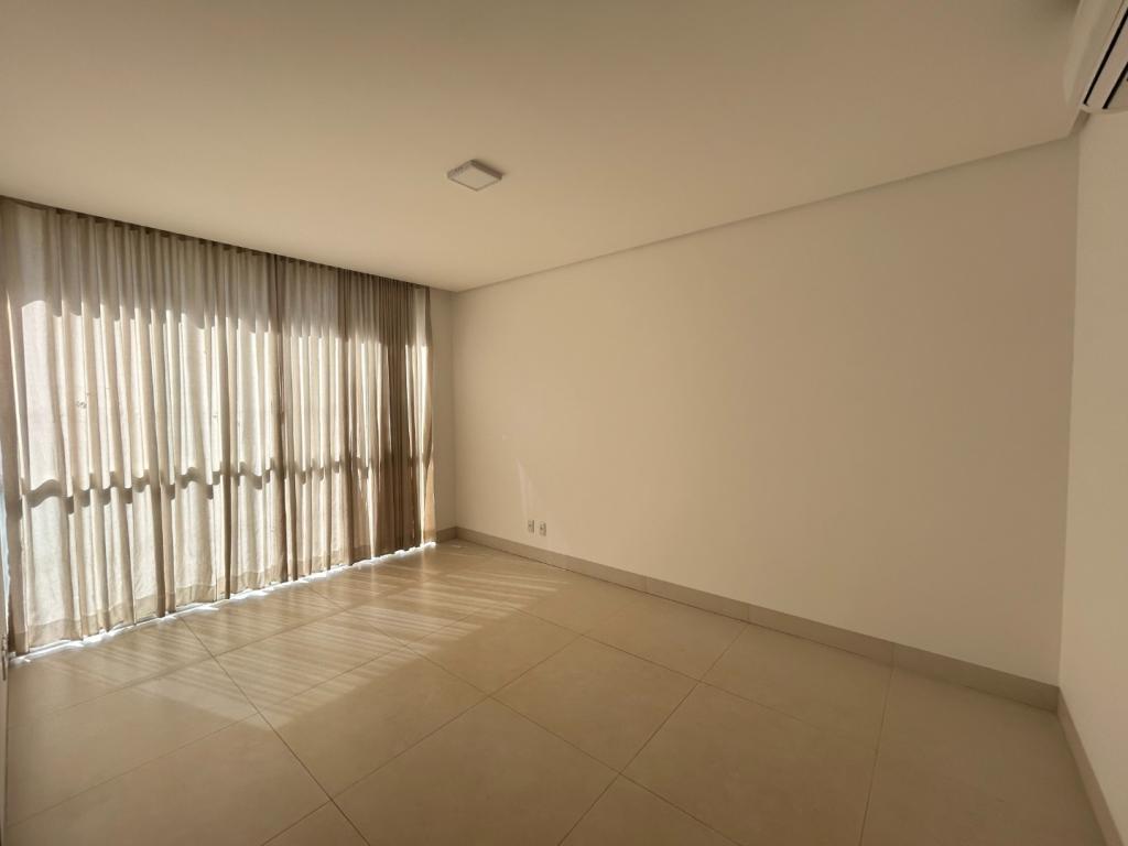 i5524_25_25