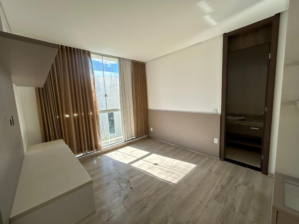 i5524_51_51