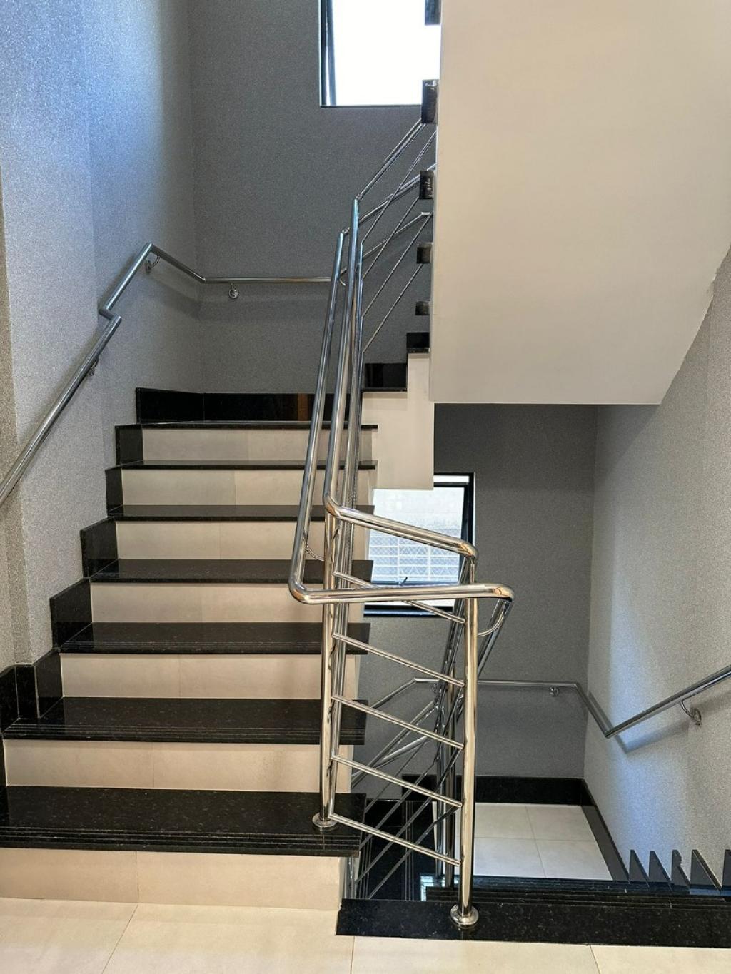 i5570_99_4