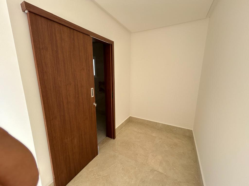 i5590_99_21