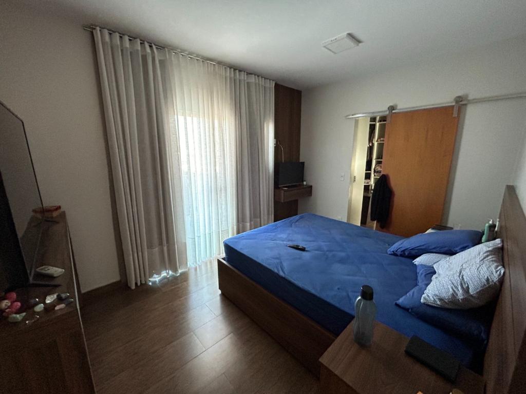 i5594_99_20