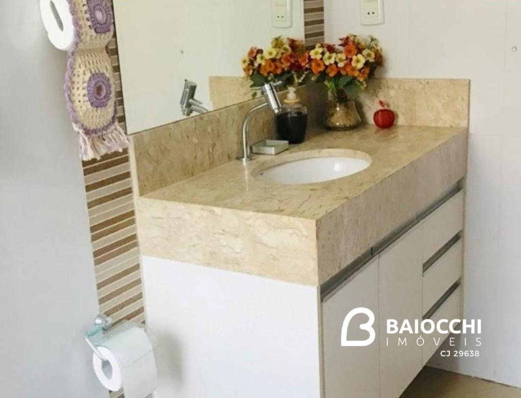 i5782_99_3
