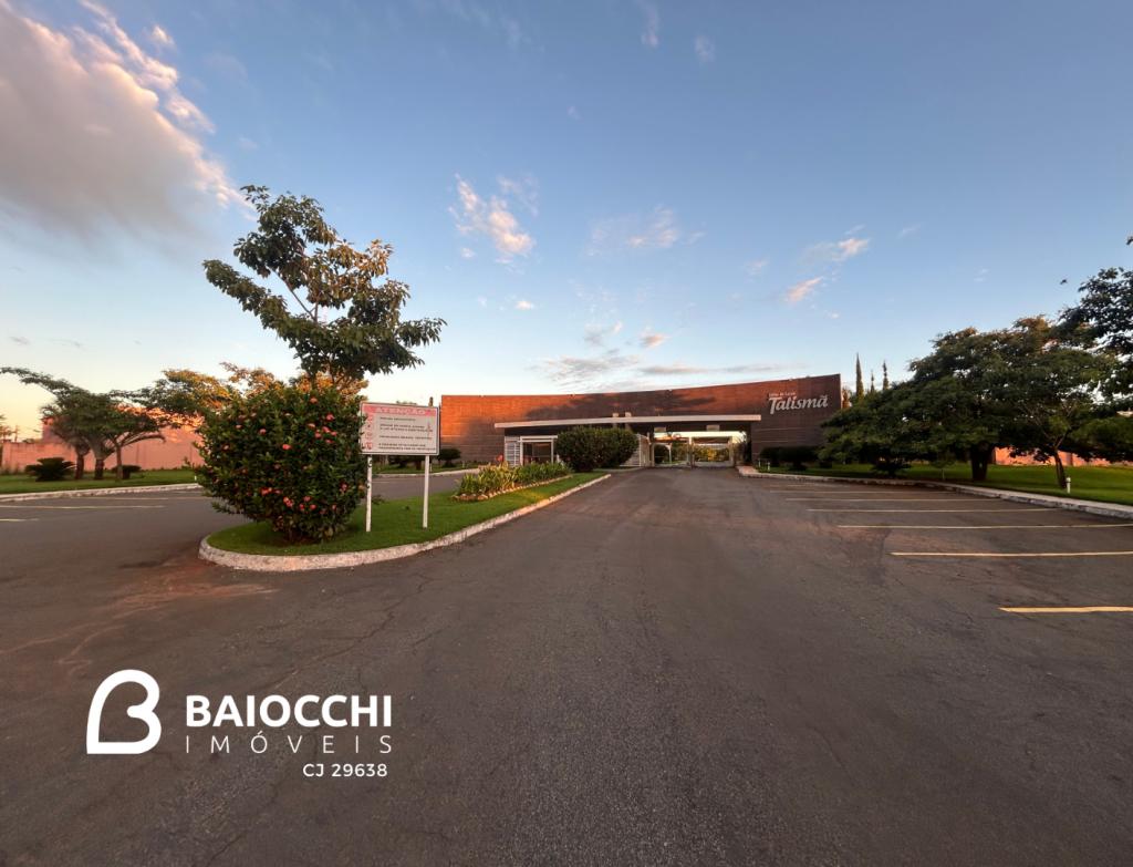 i5849_99_27