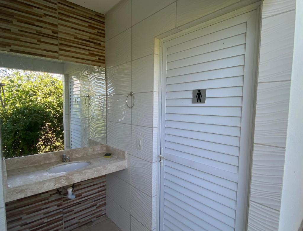 i5858_99_15