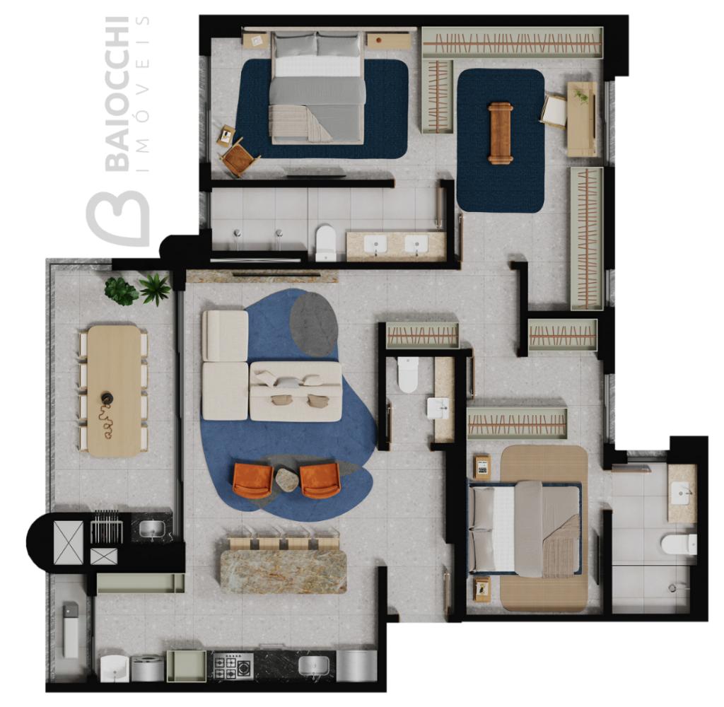 i5877_99_33