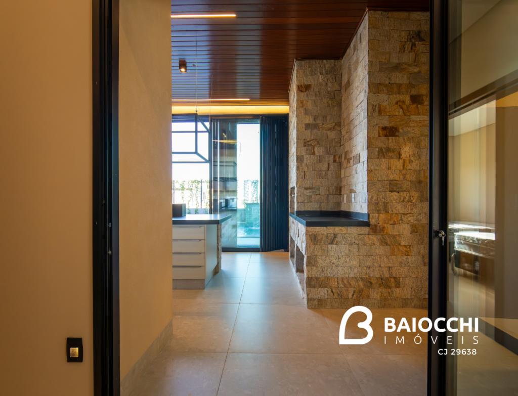 i5914_99_20