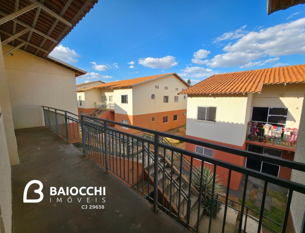 i5920_99_7
