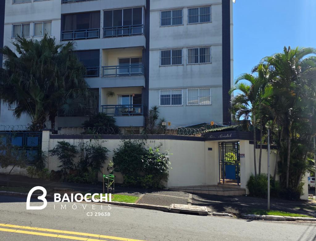 i6045_99_2