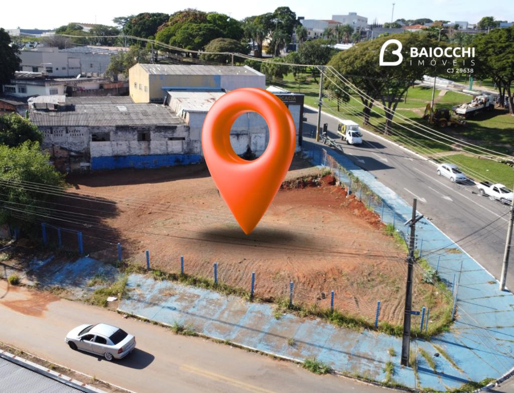 i6085_99_5