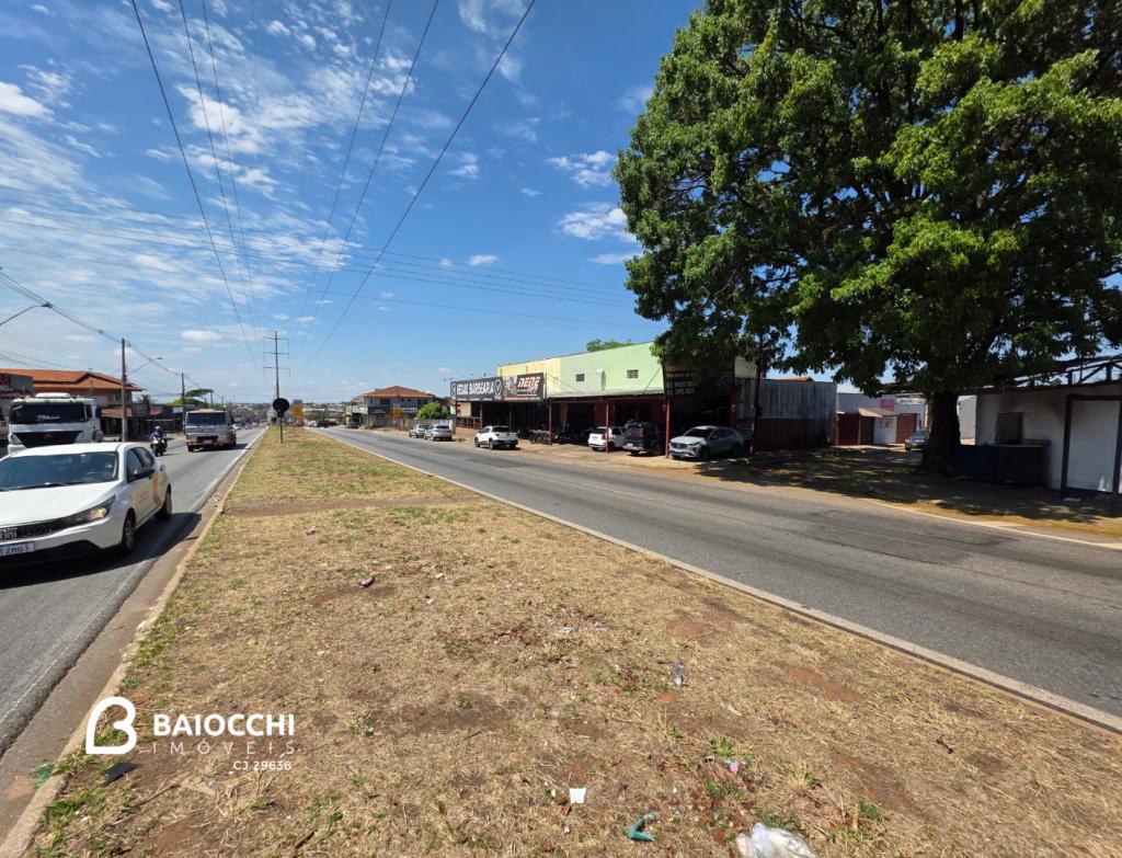 i6111_99_11