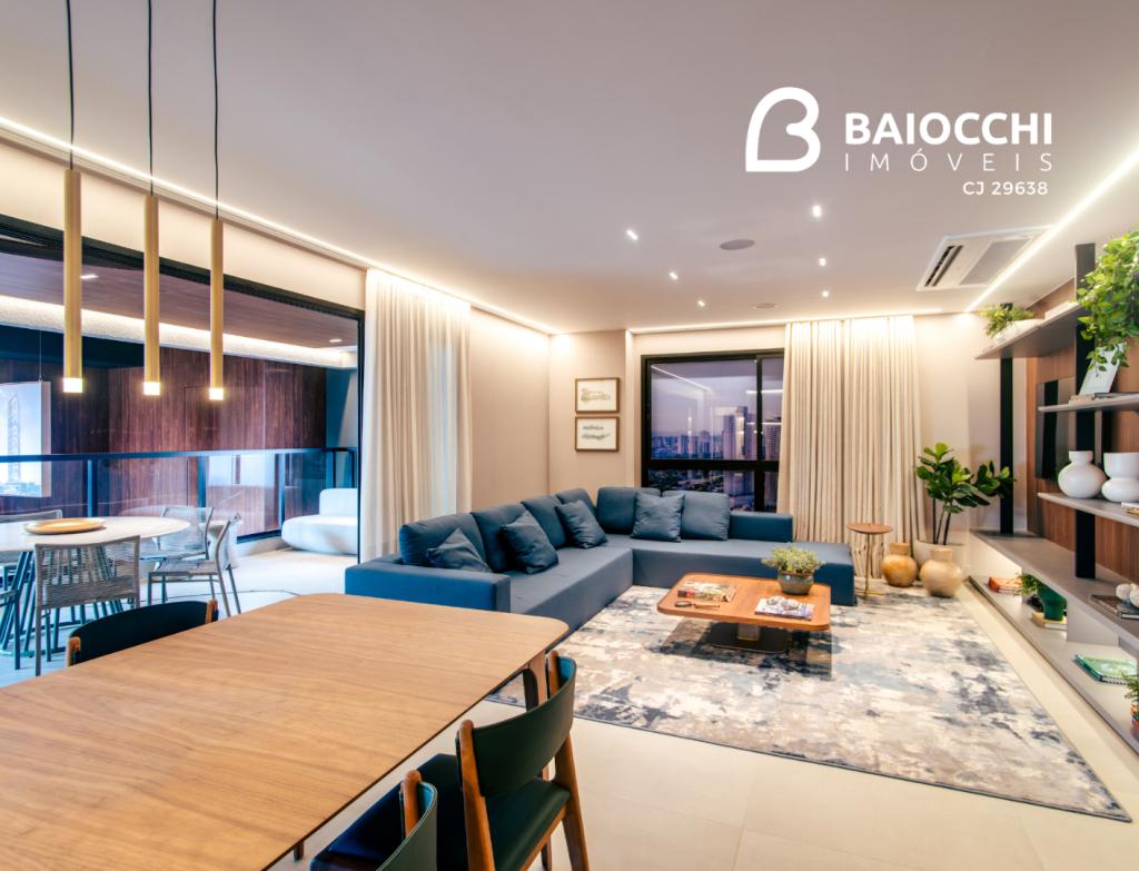 i6057_03_3